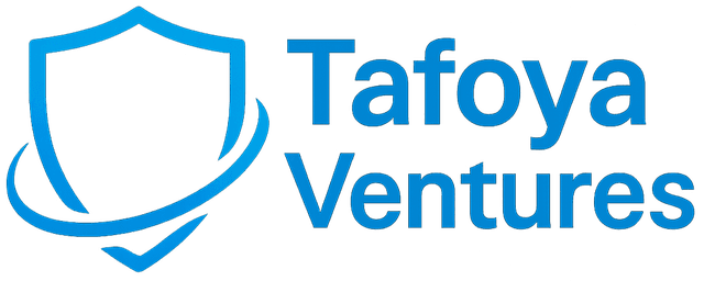 Tafoya Ventures