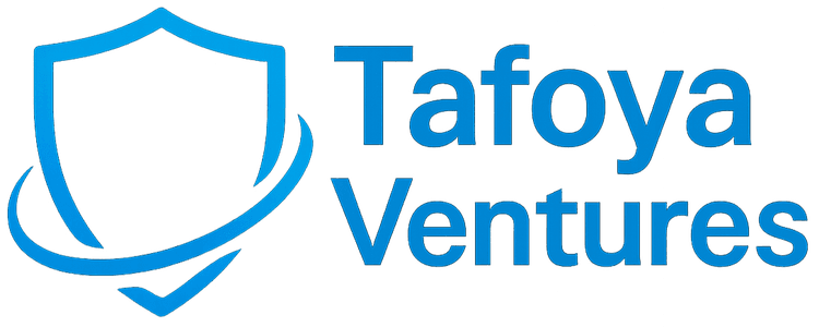 Tafoya Ventures