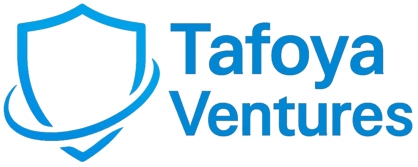 Tafoya Ventures